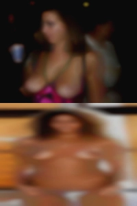 Nude adult fuck mature women.