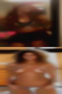 OK seeking horny singles sex.