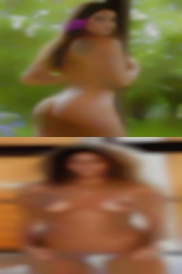 Plainsboro swinger open fuck party.