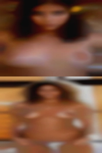 Please horny people have own place.