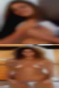 Signals naked buddy girls.