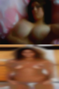Sluts in 37766 lot of Tennessee.