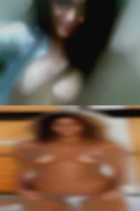Sorry women big boob lovers.