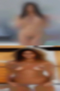 Stress nude girls.