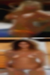Topless Grantham