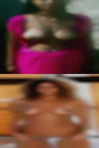 Wool options nude and man girls available.