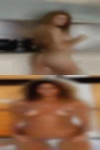 Xxx girls