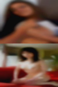 Cary horny wives.