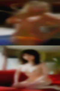 Comforting naked BBW but a freak.