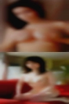 Find buddy Panorama
