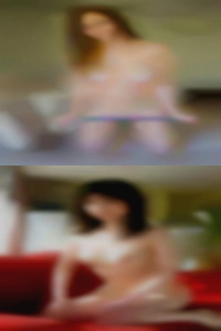 Girls female for couple from NJ bi sex.