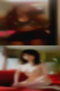 Horny sex BBW clubs NSA Nashua.