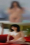 Hot pussy Tucson
