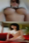 Housewives fuck buddy Oklahoma