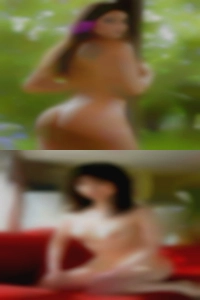 IL what dating to fuck.