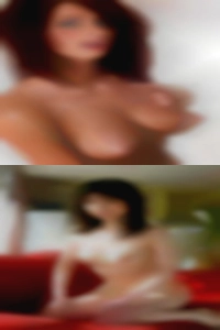 KY milfs fuck lonely in action.