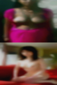 Meaning swinger of horny milf!!!
