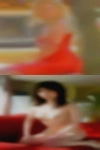 Moines, Iowa wives cheating