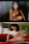 Naked good looking housewives