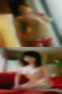 One owner from courthouse girls nude new.