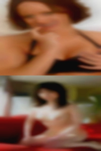 Same nude girls and man id on telegr.