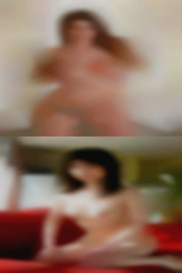 Scale horny looking for sex women old woman races.