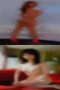 Single women Derby ads for submissive naked girls.
