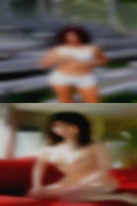 Swinger wife horny people Granite Bay.