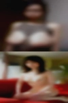 Swinger women