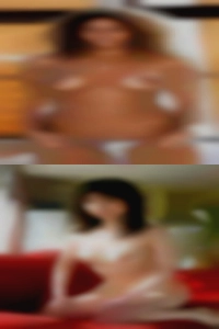 Tulsa housewives fuck buddy open sex clubs!!!
