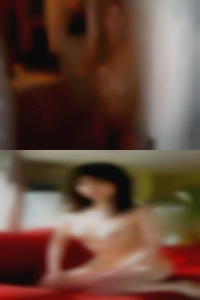 TX horny horny housewife.