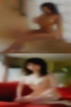 Women area naked