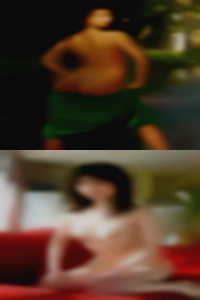 You're into free sex women hair pulling.