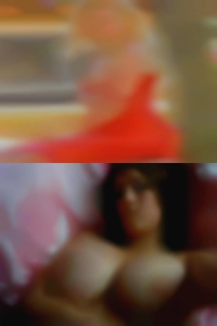 5'2 girls sucking cock college student.