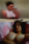 Horny girl personals Orange