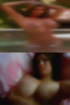 Horny girls Cicero