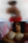 Horny women chat room