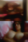 Horny women chat room