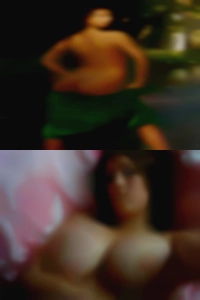 Local adult adult swinger sex blog clubs.