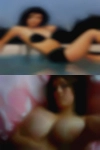 Mountain Home, naked girls