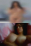 Nude females Hartselle