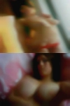 Sexy women Porum landing