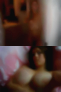 Shy women swinger nudes sex.