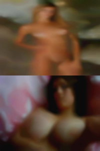Swingers partners fucked in club.