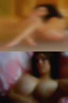 Thayne, nude girls