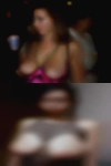 Amateur swinger home pages