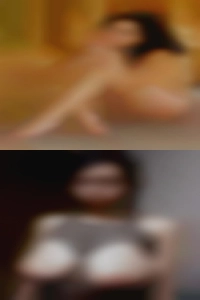 Anahuac adverts for mature women nude girls.