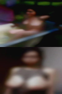 AR needing fuck naked girls buddy.