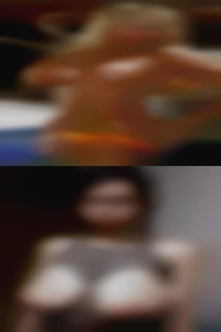 Fuck in Daly swinger milf City.