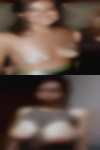 Horny housewives personals
